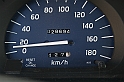 HiLux zakup 16.10.07 023